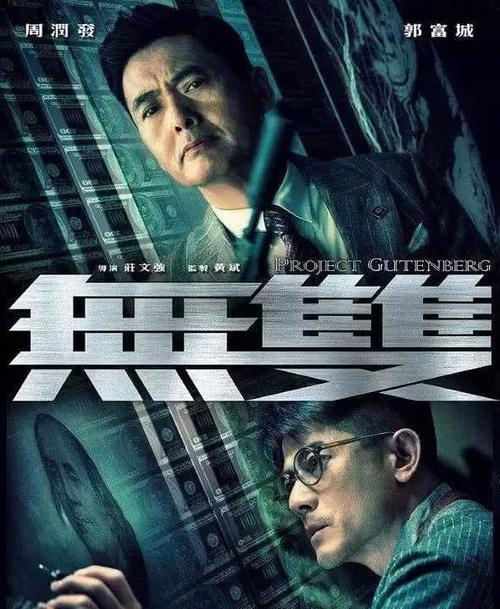 普洛威顿斯学院本科成绩单
